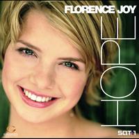 Florence Joy Büttner - Hope