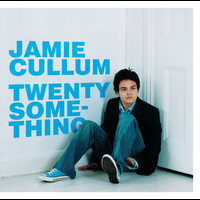 Jamie Cullum - Jamie Cullum - Twentysomething