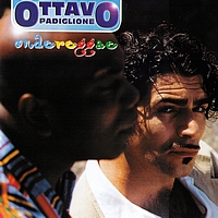 Ottavo Padiglione - Onde reggae
