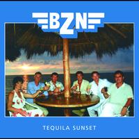 BZN - Tequila Sunset