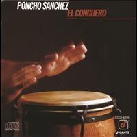 Poncho Sanchez - El Conguero