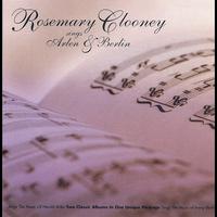 Rosemary Clooney - Sings Arlen & Berlin