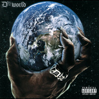 D12 - D-12 World