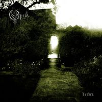 Opeth - Burden