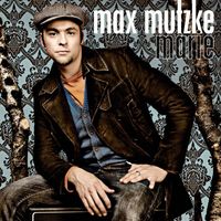 Max Mutzke - Marie [Single Bundle]