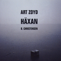 Art Zoyd - Häxan