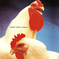 Frazier Chorus - Heaven