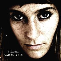Catbird - Among Us