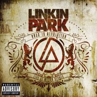 Linkin Park - Road to Revolution (Live at Milton Keynes [Explicit])
