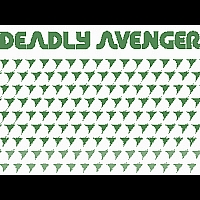 Deadly Avenger - Day One / Punisher