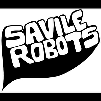 Saville Robots - Am/Trax