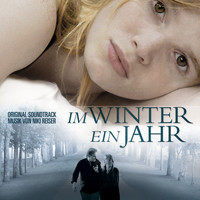 Niki Reiser - Im Winter ein Jahr (Original Motion Picture Soundtrack)