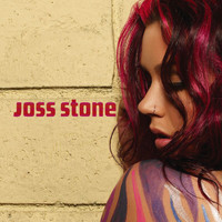 Joss Stone - AOL Sessions