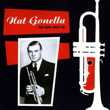 Nat Gonella - The Very Best Of Nat Gonella