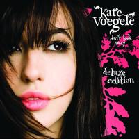 Kate Voegele - Don't Look Away (Deluxe Edition)