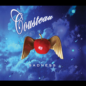 Cousteau - Sadness