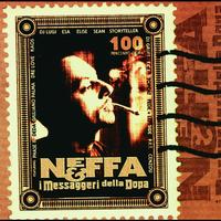 Neffa - Neffa E I Messaggeri Della Dopa