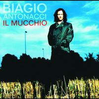 Biagio Antonacci - Il Mucchio