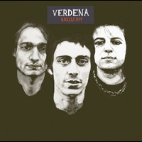 Verdena - Requiem