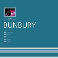 Bunbury - Singles