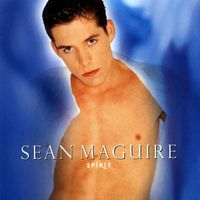 Sean Maguire - Spirit