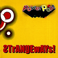 Strangeways - Powerpop!