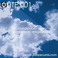 Soundspace - Lite001