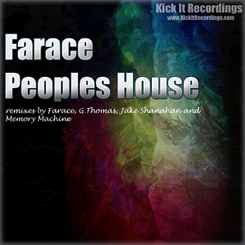 Farace - Farace - Peoples House
