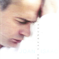 Joan Isaac - De Vacances