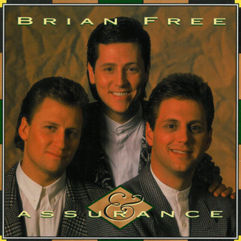 Brian Free & Assurance - Brian Free & Assurance