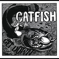 Catfish - Get Down