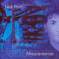 Nick Pynn - Afterplanesman