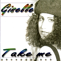 Giselle - Take Me