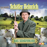 Schäfer Heinrich - Das Schäferlied