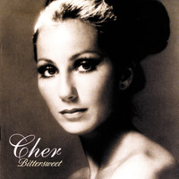 Cher - Bittersweet - The Love Songs Collection