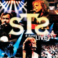 S.T.S. - Live