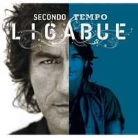 Ligabue - Secondo tempo (Deluxe Album)