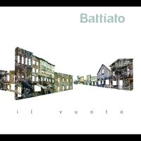 Franco Battiato - Il Vuoto (Remix)