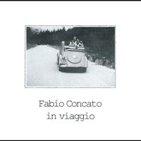 Fabio Concato - In Viaggio