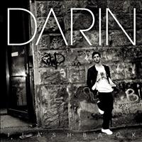 Darin - Flashback (Bonus Track Version)