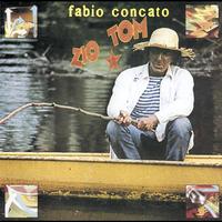 Fabio Concato - Zio Tom