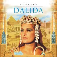 Dalida - Forever Dalida