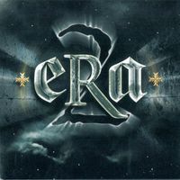 ERA - Era II