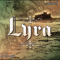Celtic Spirit - Lyra