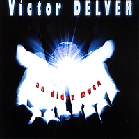 Victor Delver - An didan mwen