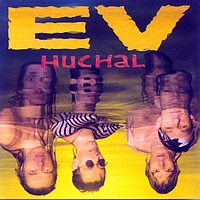 Ev - Huchal