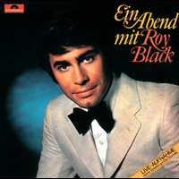 Roy Black - Ein Abend Mit Roy Black
