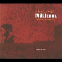 Roswell Rudd - Malicool