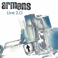 Armens - Armens Live 2.0