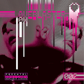MO. - Loveblaster 2 (Explicit)